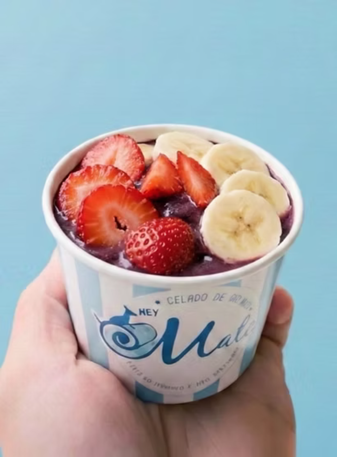 Açaí
