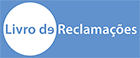 Livro de Reclamações Eletrónico