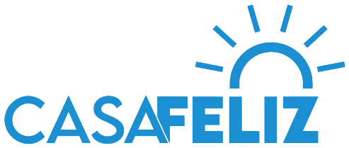 Casa Feliz - SIC