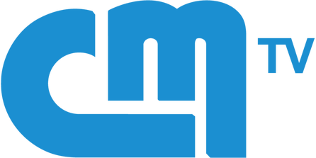 CMTV