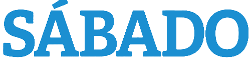 Revista Sábado