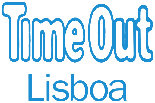 Time Out Lisboa