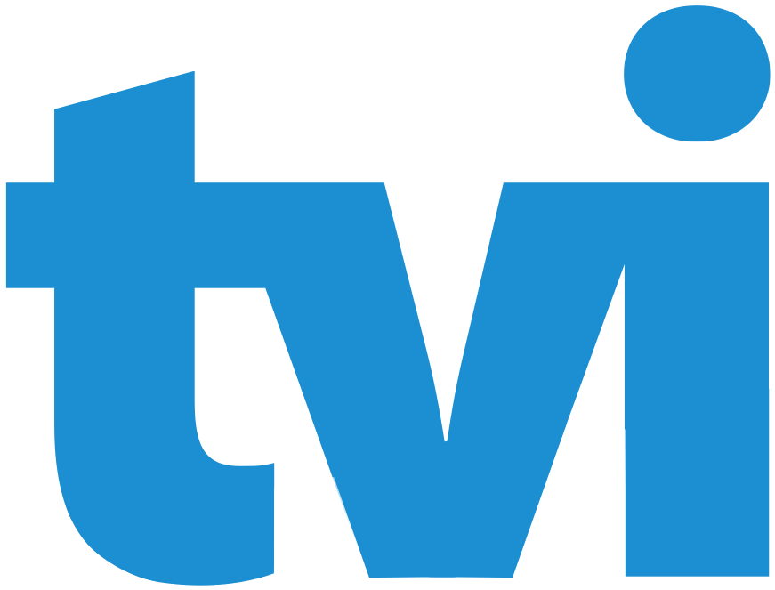 TVI